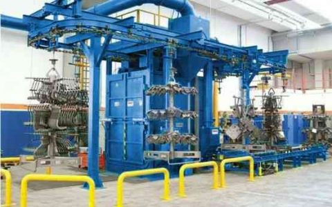 懸鏈?zhǔn)綊佂铏C